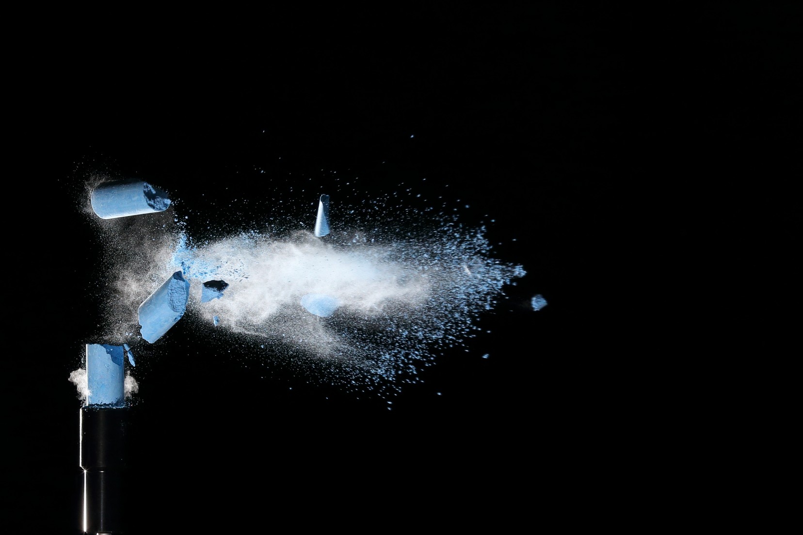 14 - Tirs sur des craies - II.jpg